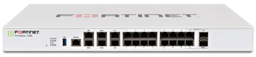 FG100E-101E.png
