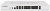 FG100E-101E.png