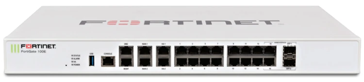 FG100E-101E.png