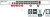 fortigate-100e-101e-hardware.png