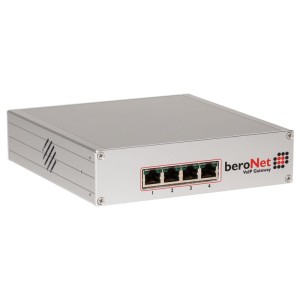 beroNet BF4004S0Box