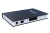 Yeastar NeoGate TA410 s3.png