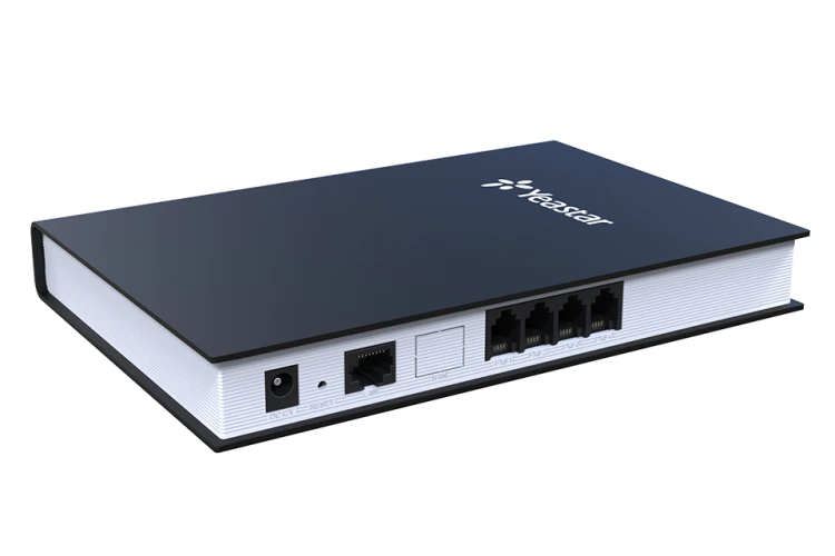 Yeastar NeoGate TA410 s3.png