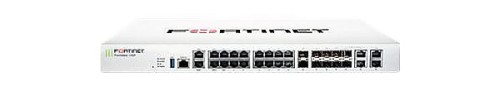 Fortigate-101F.jpg
