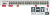 fortigate-140e-poe-hardware.png