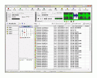 fontel-app1.gif