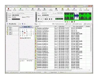 fontel-app1.gif