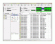 fontel-app1.gif