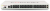 fg_240d.png