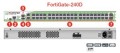 FortiGate-200D-Specs.jpg