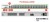 FortiGate-200D-Specs.jpg
