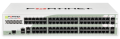 fortigate-280D-POE_lg.png