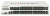 fortigate-280D-POE_lg.png