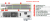 FortiGate-280D-POE-Hardware.png