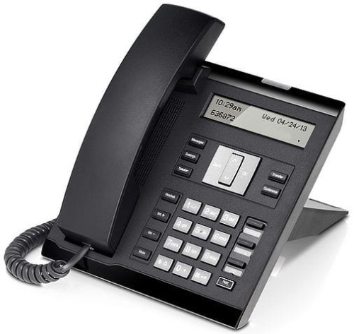 OpenScape Desk Phone IP 35G scr.jpg