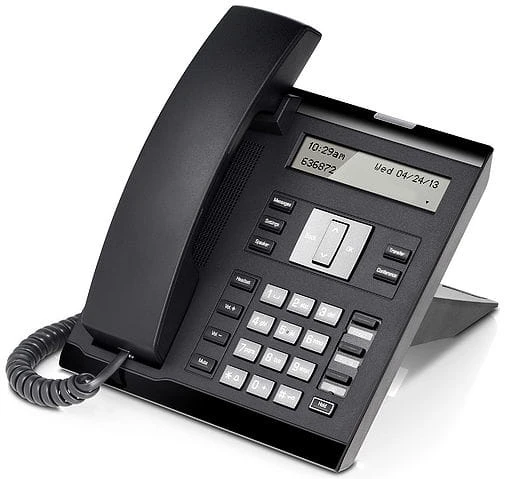 OpenScape Desk Phone IP 35G scr.jpg