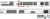 FG200E-ft-rear.png