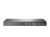 c05346959.png
