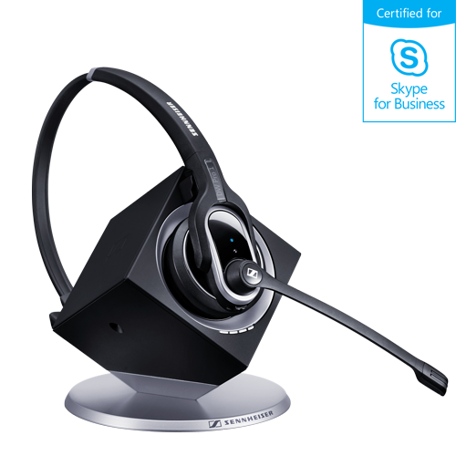 DW-PRO1-ML-Sennheiser_skype-for-business.png