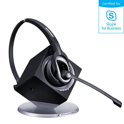 DW-PRO1-ML-Sennheiser_skype-for-business.png