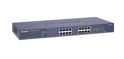 GS716T-300EUS.jpg
