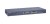 GS716T-300EUS.jpg