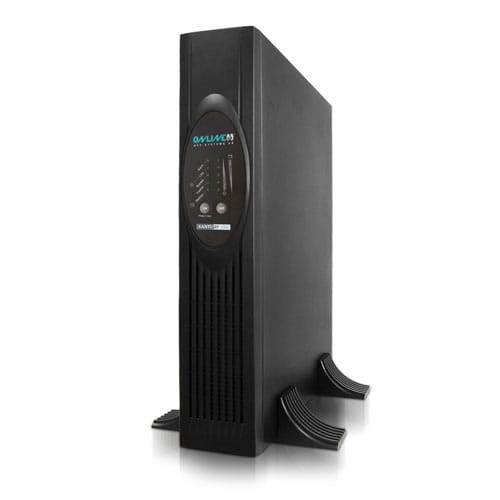 xrt1000_tower_front_angular.jpg