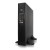 xrt1000_tower_front_angular.jpg