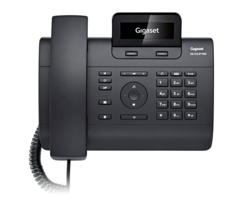 DE310_IP_PRO_s2.jpg
