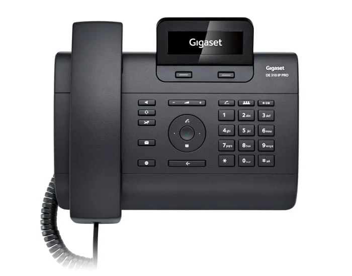 DE310_IP_PRO_s2.jpg