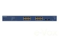 GS716T-300EUS (2).jpg