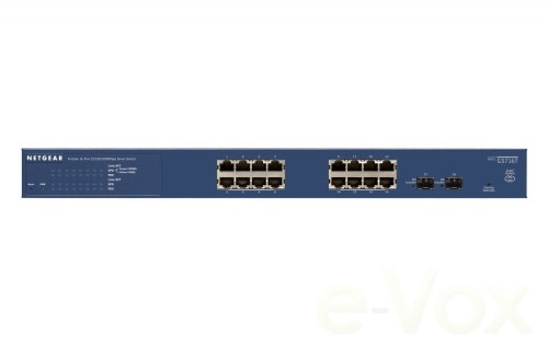 GS716T-300EUS (2).jpg