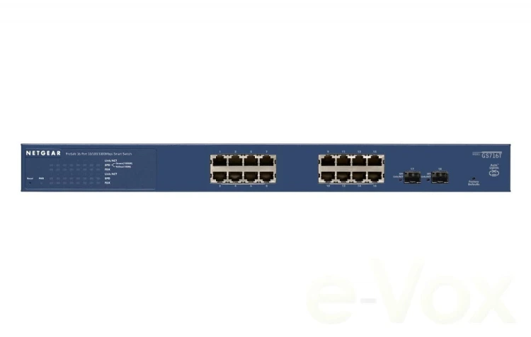 GS716T-300EUS (2).jpg