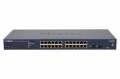 GS724T-400EUS.jpg