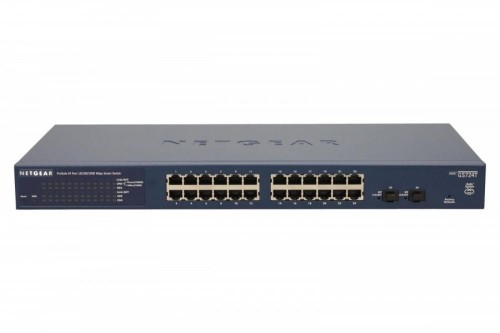 GS724T-400EUS.jpg