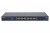 GS724T-400EUS.jpg