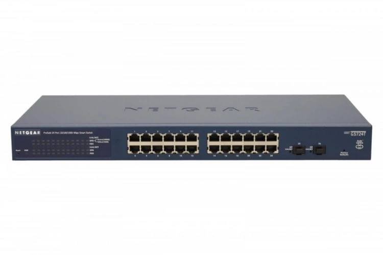 GS724T-400EUS.jpg