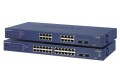 GS724T-400EUS(2).jpg