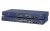 GS724T-400EUS(2).jpg
