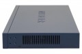 GS724T-400EUS(4).jpg