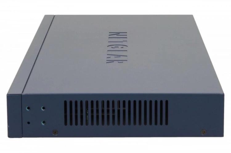 GS724T-400EUS(4).jpg