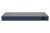 GS724T-400EUS(5).jpg