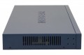 GS724T-400EUS(6).jpg