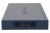 GS724T-400EUS(6).jpg