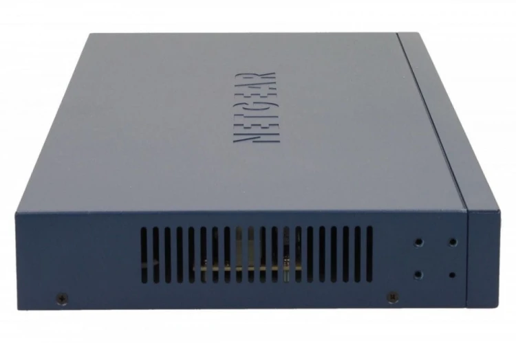 GS724T-400EUS(6).jpg