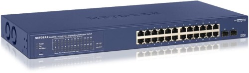 GS724TP-200EUS.jpg