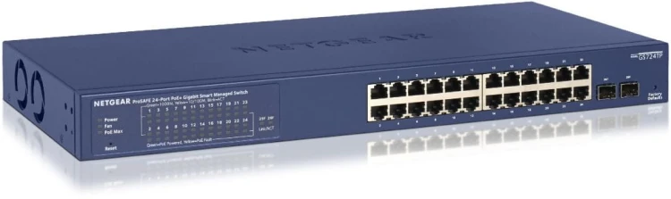 GS724TP-200EUS.jpg