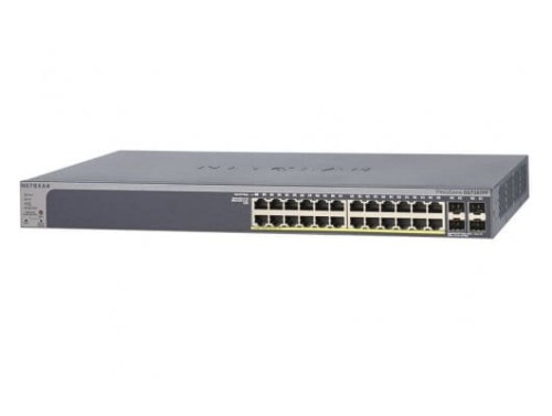GS728TP-200EUS.jpg