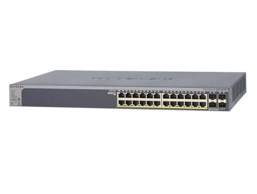 GS728TP-200EUS.jpg