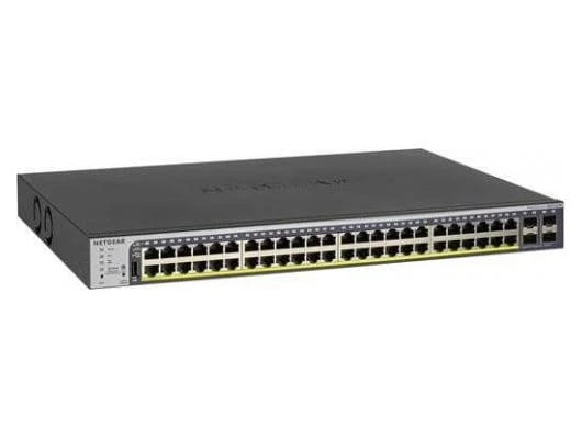 GS752TP-200EUS.jpg